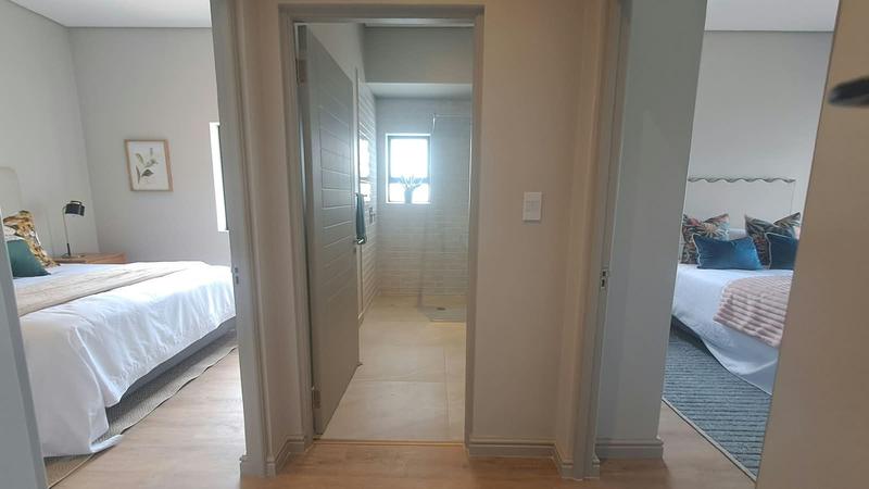 2 Bedroom Property for Sale in Stilbaai Wes Western Cape